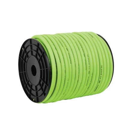 SPOOL FLEXZILLA 1/2x250' BULK PLASTIC